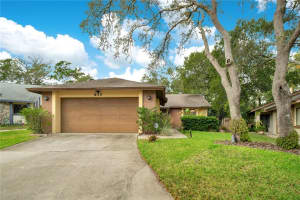 634 BONIVIEW LANE, ALTAMONTE SPRINGS, FL 32714 Sold 02/10/23