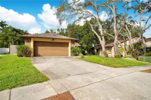 634 BONIVIEW LANE, ALTAMONTE SPRINGS, FL 32714 Sold 02/10/23