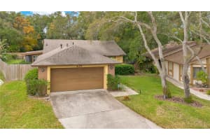 634 BONIVIEW LANE, ALTAMONTE SPRINGS, FL 32714 Sold 02/10/23