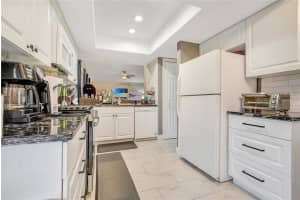 634 BONIVIEW LANE, ALTAMONTE SPRINGS, FL 32714 Sold 02/10/23