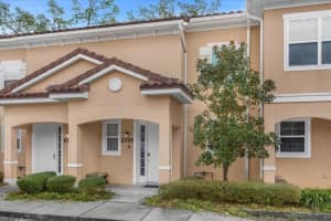 2735 CORVETTE LANE, KISSIMMEE, FL 34746 Sold 03/02/23