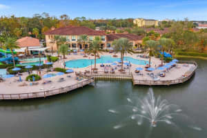 2735 CORVETTE LANE, KISSIMMEE, FL 34746 Sold 03/02/23