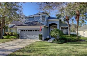 841 LAKE CLAIRE CIRCLE, OVIEDO, FL 32765 Sold 03/06/23