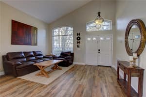 841 LAKE CLAIRE CIRCLE, OVIEDO, FL 32765 Sold 03/06/23