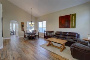841 LAKE CLAIRE CIRCLE, OVIEDO, FL 32765 Sold 03/06/23