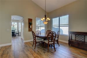 841 LAKE CLAIRE CIRCLE, OVIEDO, FL 32765 Sold 03/06/23