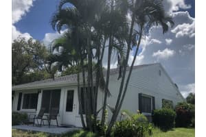 4710 POTOMAC CIRCLE, BRADENTON, FL 34210 Sold 05/31/23