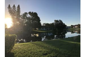 4710 POTOMAC CIRCLE, BRADENTON, FL 34210 Sold 05/31/23