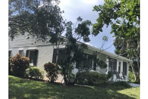 4710 POTOMAC CIRCLE, BRADENTON, FL 34210 Sold 05/31/23