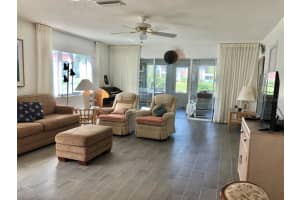 4710 POTOMAC CIRCLE, BRADENTON, FL 34210 Sold 05/31/23