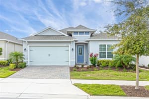 2016 FLORA PASS PLACE, KISSIMMEE, FL 34747 Sold 05/12/23