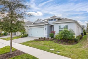 2016 FLORA PASS PLACE, KISSIMMEE, FL 34747 Sold 05/12/23