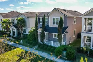 5165 Northlawn Way, Orlando, FL 32811, Sold 03/09/23