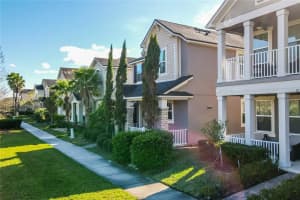 5165 Northlawn Way, Orlando, FL 32811, Sold 03/09/23