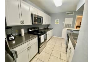 5500 DEVONBRIAR WAY, ORLANDO, FL 32822 Sold 05/01/23