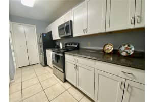 5500 DEVONBRIAR WAY, ORLANDO, FL 32822 Sold 05/01/23
