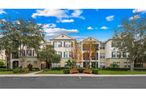 8264 Maritime Flag St, Windermere, FL 34786, Sold 02/24/23