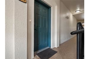 8264 Maritime Flag St, Windermere, FL 34786, Sold 02/24/23