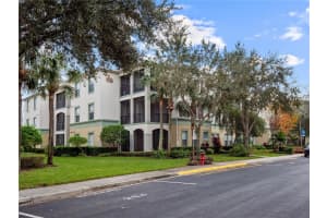 8264 Maritime Flag St, Windermere, FL 34786, Sold 02/24/23