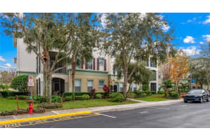 8264 Maritime Flag St, Windermere, FL 34786, Sold 02/24/23