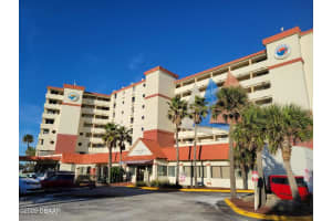 701 ATLANTIC AVENUE, DAYTONA BEACH, FL 32118 Sold 03/17/23