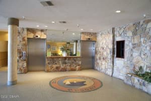 701 ATLANTIC AVENUE, DAYTONA BEACH, FL 32118 Sold 03/17/23