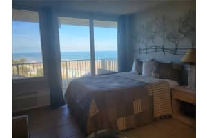 701 ATLANTIC AVENUE, DAYTONA BEACH, FL 32118 Sold 03/17/23