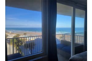 701 ATLANTIC AVENUE, DAYTONA BEACH, FL 32118 Sold 03/17/23