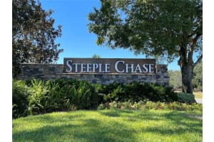 3627 FARM BELL PLACE, LAKE MARY, FL 32746 Sold 02/03/23