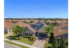 3627 FARM BELL PLACE, LAKE MARY, FL 32746 Sold 02/03/23