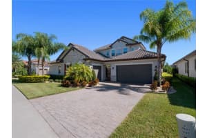 3627 FARM BELL PLACE, LAKE MARY, FL 32746 Sold 02/03/23