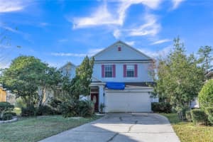 14422 KRISTENRIGHT LANE, ORLANDO, FL 32826 Sold 08/14/23