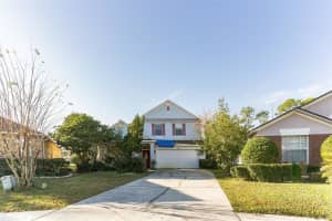 14422 KRISTENRIGHT LANE, ORLANDO, FL 32826 Sold 08/14/23