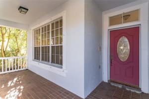14422 KRISTENRIGHT LANE, ORLANDO, FL 32826 Sold 08/14/23