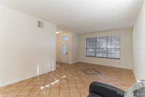 14422 KRISTENRIGHT LANE, ORLANDO, FL 32826 Sold 08/14/23
