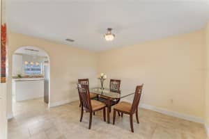 115 MONTEREY OAKS DRIVE, SANFORD, FL 32771 Sold 04/18/23