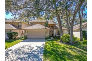 1209 Oxbow Ln, Winter Springs, FL 32708, Sold 03/03/23
