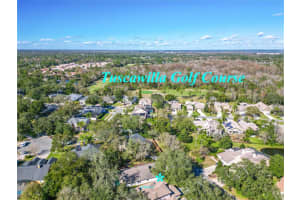 1209 Oxbow Ln, Winter Springs, FL 32708, Sold 03/03/23