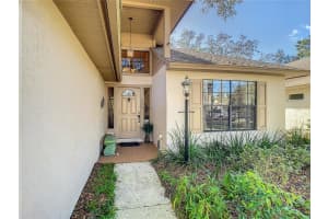 1209 Oxbow Ln, Winter Springs, FL 32708, Sold 03/03/23