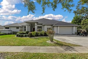 5582 BROOKLINE DRIVE, ORLANDO, FL 32819 Sold 04/28/23