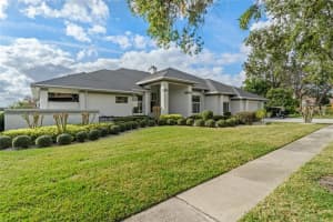 5582 BROOKLINE DRIVE, ORLANDO, FL 32819 Sold 04/28/23