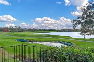 5582 BROOKLINE DRIVE, ORLANDO, FL 32819 Sold 04/28/23