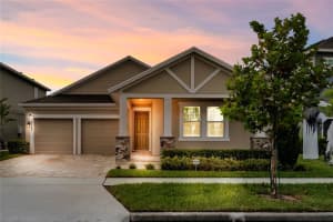 9307 BRADLEIGH DRIVE, WINTER GARDEN, FL 34787 Sold 02/15/23