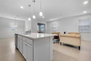 9307 BRADLEIGH DRIVE, WINTER GARDEN, FL 34787 Sold 02/15/23