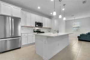 9307 BRADLEIGH DRIVE, WINTER GARDEN, FL 34787 Sold 02/15/23