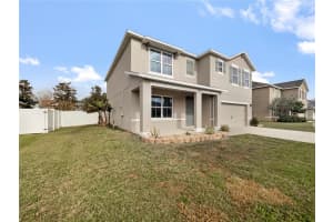 543 LAKE CUMMINGS WAY, LAKE ALFRED, FL 33850 Sold 04/14/23