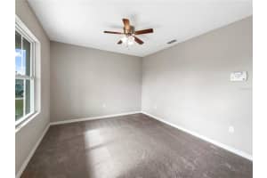 543 LAKE CUMMINGS WAY, LAKE ALFRED, FL 33850 Sold 04/14/23