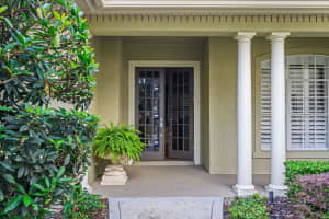 2033 WESTOVER RESERVE BOULEVARD, WINDERMERE, FL 34786 Sold 02/08/23