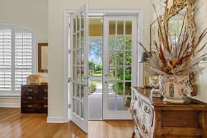 2033 WESTOVER RESERVE BOULEVARD, WINDERMERE, FL 34786 Sold 02/08/23