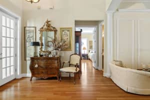 2033 WESTOVER RESERVE BOULEVARD, WINDERMERE, FL 34786 Sold 02/08/23